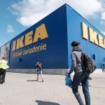 Slovaci v IKEA setria na nabytku no rekordne minaju v restauracii Svedsky gigant odhalil aky produkt je v retazci najoblubenejsi