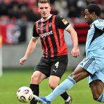 Slovan by potreboval novu priatelku Kauza mobilov na SFZ Kandidovanie dvoch ktori doteraz viedli je vysmech