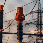 Slovensko plati vysoke ceny za elektrinu aj ked ju vyraba lacno doplacame na motor europskej ekonomiky