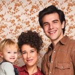 Slubuju sa velke zmeny do deja pribudnu nove postavy ktore poriadne zamotaju situaciu Objavi sa uz aj Zuzanin napadnik