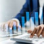 Statna kasa krvacujuca Nizsie vybery dani nafulkli odhadovany deficit na miliardy eur