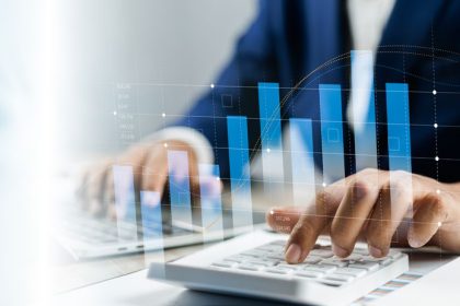 Statna kasa krvacujuca Nizsie vybery dani nafulkli odhadovany deficit na miliardy eur