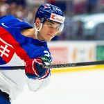 Sutazime nahi alebo to boli Greci Pripravte sa na Silverkofskeho Najvacsia hviezda Cechov si na vas pochutna