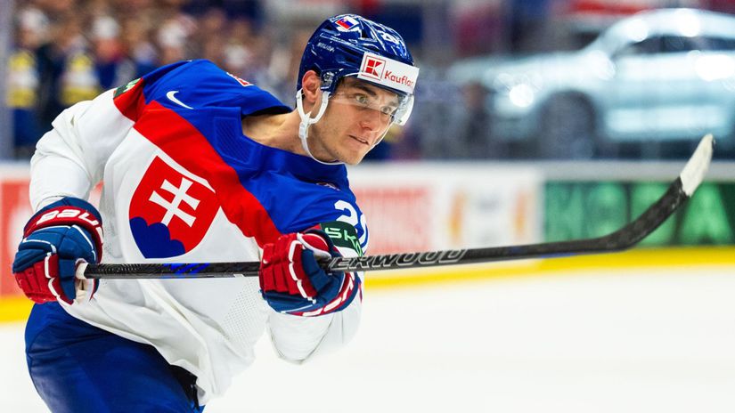 Sutazime nahi alebo to boli Greci Pripravte sa na Silverkofskeho Najvacsia hviezda Cechov si na vas pochutna