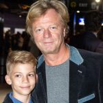 Syn Marosa Kramara 17 havaroval pod vplyvom alkoholu nemal vodicsky preukaz Rodicia reaguju