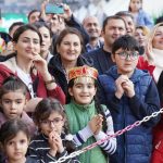 Toto je 16 narodov ktore prepisuju buducnost planety v porodniciach