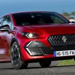 Trapas Renault dostal zakaz predaja dvoch klucovych modelov