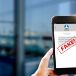 Tuto zname aplikaciu pouziva takmer kazdy a velmi pravidelne Staci len trocha nepozornosti a mozete prist o peniaze aj osobne udaje