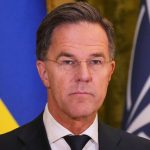 Utok ktory zmenil ton diplomacie Mierova dohoda si vyzada tazke rozhodnutia povedal Rutte a obratil sa na Rusov