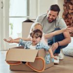 Uz v priebehu roka by malo asi 150 000 ludi dostat od statu specialne karty Ako budu fungovat a aka je ich hodnota