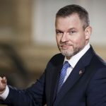 V Bratislave sa vybuduje unikatne centrum umelej inteligencie Pellegrini ho predstavil svetovym lidrom v Indii