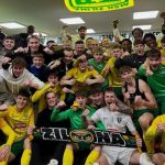 V Ziline rastie supertalent Ma vlastnosti ktore sa u slovenskych futbalistov hladaju velmi tazko