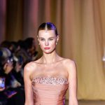 V spisoch zvrhleho magnata Epsteina sa nachadza aj meno ceskej Miss World Pyszkova otvorene prehovorila o podozrivych praktikach