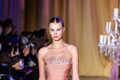 V spisoch zvrhleho magnata Epsteina sa nachadza aj meno ceskej Miss World Pyszkova otvorene prehovorila o podozrivych praktikach
