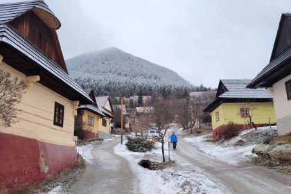 Vlkolincanove slova o tuzbe zrusit zapis do UNESCO si vsimli aj za hranicami Niektori oznacuju tento krok za skandal a medzinarodnu hanbu