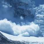 Vo Vysokych Tatrach sa zosunula lavina O zivot prisli dvaja muzi