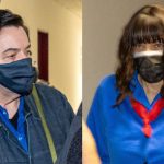 Vrazda Kuciaka Kocnera odviedli poziadal o odklad vypovedania Otec novinara Prestavam verit slovenskym sudom