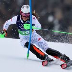 Z velkeho navratu nakoniec nic nebolo Vlhova do ciela nedorazila Predo mnou je vela prace