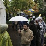 Za 23 rokov ho Nemci nedokazali vyhostit Na socialnych davkach inkasuje vyse 7 tisic mesacne hoci je to aj kriminalnik Ako je to mozne