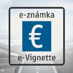 Za minuly rok sa predalo sest milionov dialnicnych znamok co je takmer o 9 percent viac