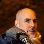 Zachranme planetu Zem je jedina na ktorej sa nachadza cokolada