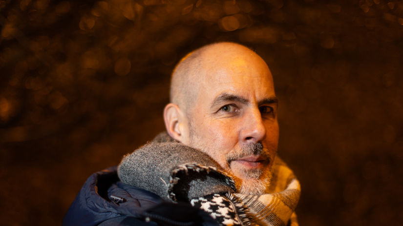 Zachranme planetu Zem je jedina na ktorej sa nachadza cokolada