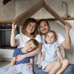 Zachranne koleso pre rodinny rozpocet Predco je dolezite mat dnes dobre poistenie