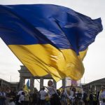 Ze su ukrajinski utekenci zatezou Jasnu odpoved poskytla ceska zdravotna poistovna