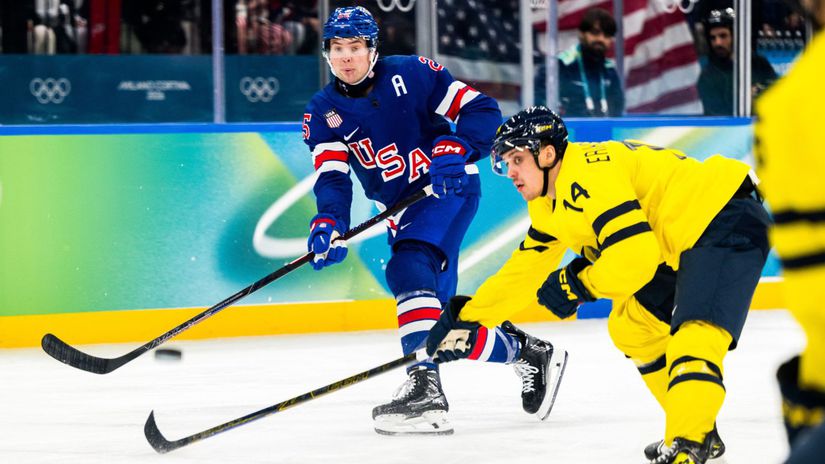 Ziadne velkohube vyhlasenia lider usa prejavuje slovakom uctu a respekt raz svojim detom poviem ze som hraval s legendarneym zdenom charom