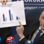 Zilinka o stretnuti s Ficom Nikto mi neponukol ohrizenu kost nie som predajca kobercov