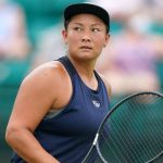 Znicali mi karieru tenistka zaluje wta o 20 milionov dolarov pretoze nehrala 4 roky pre doping