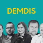 anketa co skutone ohrozuje slovensko 2