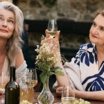 bardotky predstavuju prvu filmovu ukazku do kin pridu v auguste