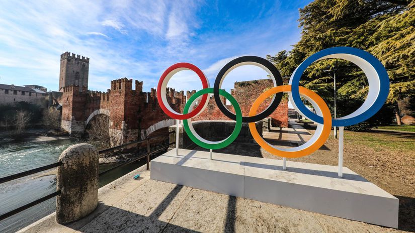 bojkot proti rusku a bielorusku sa rozsiruje otvaraci ceremonial sa uskutocni aj bez ceska