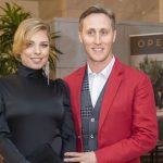 bude veronika cifrova ostrihonova kandidovat na prezidentku sajfa reagoval priamo a bez diplomatickych odpovedi
