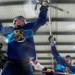 chybalaminuta finskihokejisti savratilidozapsu proti svajciarom otoili zostatku 02
