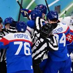 finalovy sen sa rozplynul slovaci nestacili na americanov o bronz zabojuju s finmi