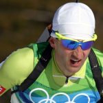 historicka udalost pre slovensko pocas zoh v milane je uz ista jedna medaila