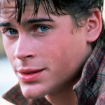 hollywoodsky milacik ktory mozno visel aj vo vasej detskej izbe zavislost ho takmer znicila zachranila ho zena ktora pri nom stoji uz 35 rokov