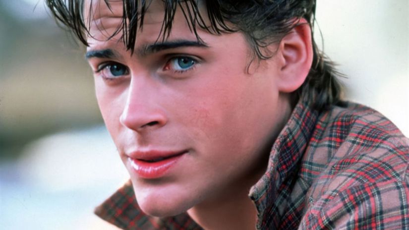 hollywoodsky milacik ktory mozno visel aj vo vasej detskej izbe zavislost ho takmer znicila zachranila ho zena ktora pri nom stoji uz 35 rokov