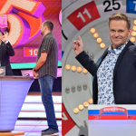 koniec oblubenej relacie a velky navrat 5 proti 5 poveren riaditel stv otvorene hovoril o zruseni relacii aj vymene ikonickeho moderatora