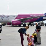 letenky od necelich 20 eur wizz air otvori novu trasu z bratislavy do krajiny balkanu
