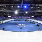 nasledujuce zoh nebudu len vo francuzsku dva sporty su pre rok 2030 ohrozene