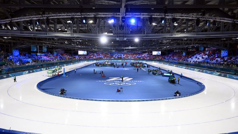 nasledujuce zoh nebudu len vo francuzsku dva sporty su pre rok 2030 ohrozene