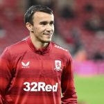 ody na davida strelca svedsky trener z neho ma radost