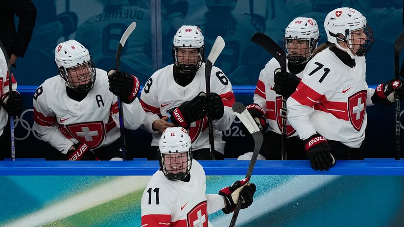 olympiadu ohrozuje vysoko nakazlivy novovirus dalsi tim musel ist do uplnej izolacie