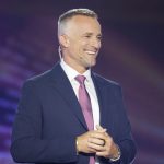 po rokoch v televiznej sou prichadza sokujuce odhalenie maros molnar prezradil temnu stranku svojej popularity