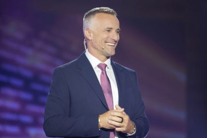 po rokoch v televiznej sou prichadza sokujuce odhalenie maros molnar prezradil temnu stranku svojej popularity