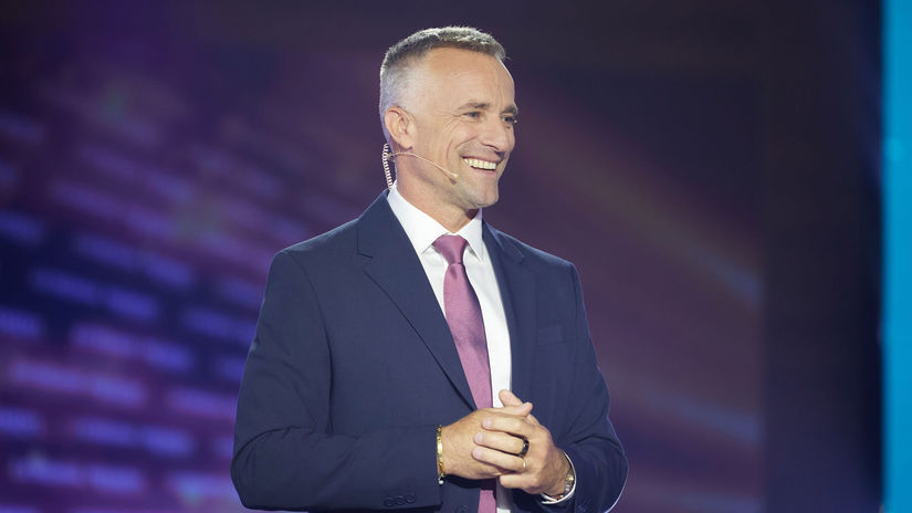 po rokoch v televiznej sou prichadza sokujuce odhalenie maros molnar prezradil temnu stranku svojej popularity