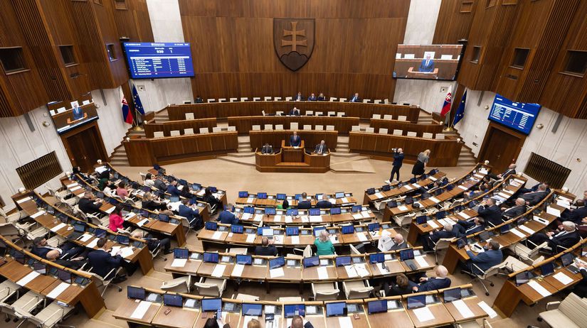 prieskum focus vobyt by vo februari vyhralo ps hlas prekonal republiku aj matovica